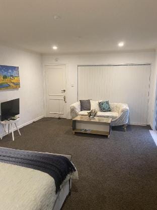 Auckland Serenity 2 Apartment in Auckland