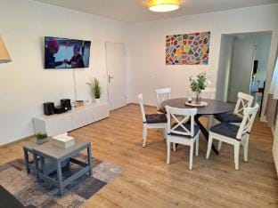 Flataid Apartment Ludersdorf Apartment in Styria