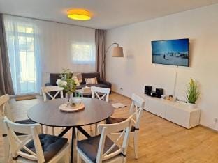 Flataid Apartment Ludersdorf Apartment in Styria