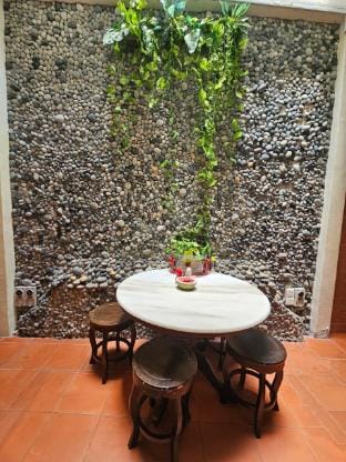 Home Penang 3 Room  Vacation rental in George Town