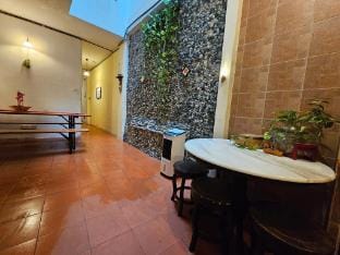 Home Penang 3 Room  Vacation rental in George Town