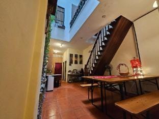 Home Penang 3 Room  Vacation rental in George Town