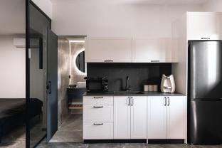 Bar ilan beauty Vacation rental in Haifa