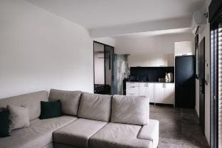 Bar ilan beauty Vacation rental in Haifa