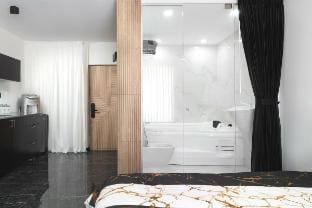 Motzkin's beauty Vacation rental in Haifa