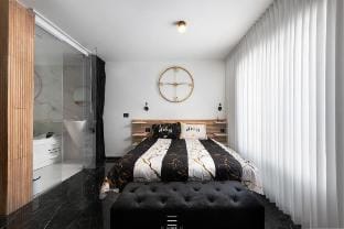 Motzkin's beauty Vacation rental in Haifa