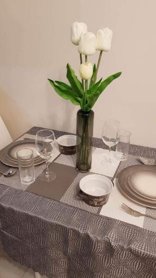 Sundance Staycation Suites by Mihaela Apartment in Cebu City