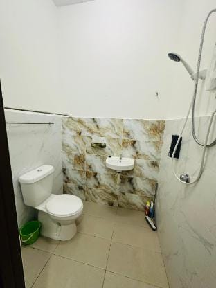 IMMA GUESTHOUSE  Vacation rental in Selangor, Malaysia