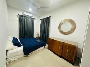 IMMA GUESTHOUSE  Vacation rental in Selangor, Malaysia