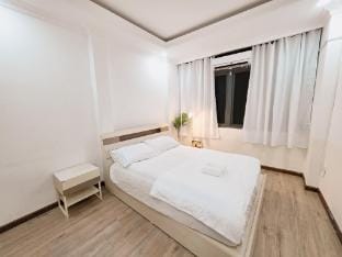 Ho Chi Minh City Houses Vacation rental in Ho Chi Minh City