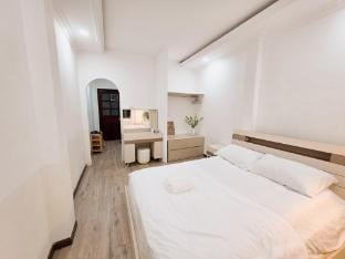 Ho Chi Minh City Houses Vacation rental in Ho Chi Minh City