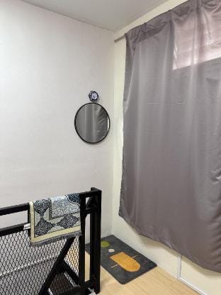 gshayat Homestay Teja Vacation rental in Kedah