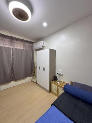 gshayat Homestay Teja Vacation rental in Kedah
