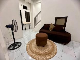 3BR in Cebu City near tourist spots Vacation rental in Lapu-Lapu City