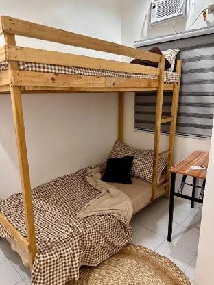 3BR in Cebu City near tourist spots Vacation rental in Lapu-Lapu City
