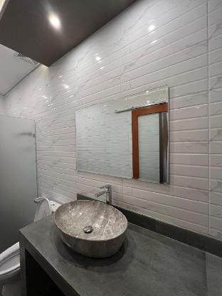 Indara Villa Villa in Bali
