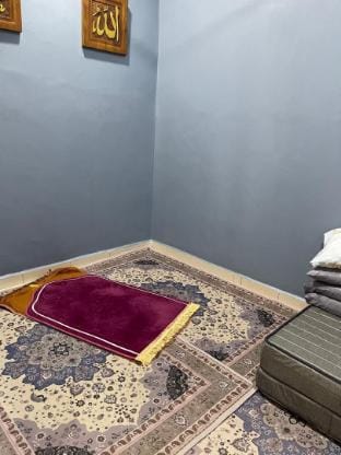 COZY Residence Homestay Teluk Senangin Lumut Vacation rental in Perak