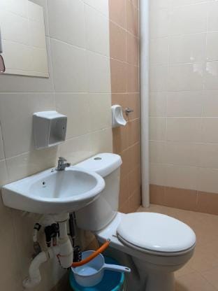 COZY Residence Homestay Teluk Senangin Lumut Vacation rental in Perak