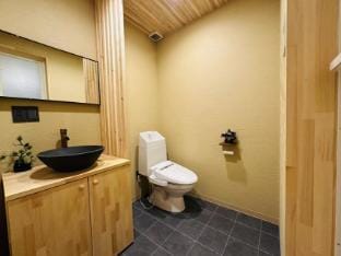 Sumire 3BR 2SR  Japanese Style Max12 4minutes walk Vacation rental in Osaka