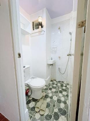 Bohemian Nook by Vixen Apartment in Cagayan de Oro