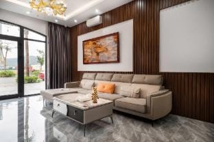 CHILLAX 14 Vacation rental in Laos