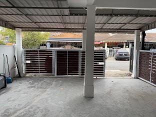 Amy's Homestay Vacation rental in Malacca