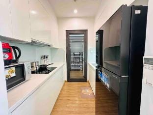 LT.housing - 2BR Vinhomes Skylake/Near KeangNam Vacation rental in Laos