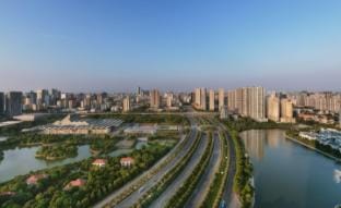 LT.housing - 2BR1WC Vinhomes D’Capitale/City View Apartment in Laos