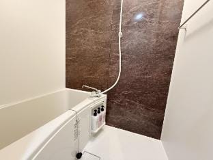 located in historical Gion,1-minute walk subway. Vacation rental in Kyoto