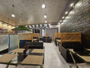 Lal Chowk Homestays Vacation rental in India
