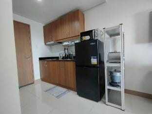 Great Deal Lush Urban Living In Makati Vacation rental in Makati