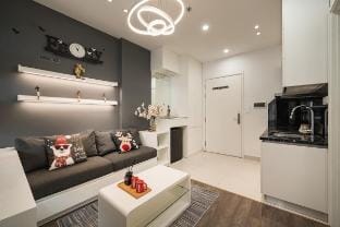 VinHomes Smartcity - Zhomestay- Căn Hộ Dịch Vụ Apartment in Laos