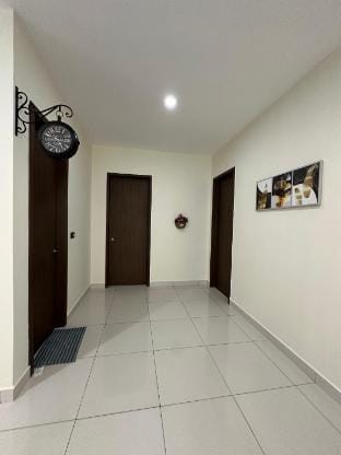 Green Haven Sweet Home 3Room Sea View Vacation rental in Johor