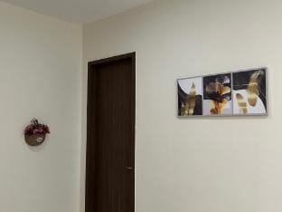 Green Haven Sweet Home 3Room Sea View Vacation rental in Johor