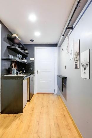 Cozy Central Apartment w/Elevator&Patio Near Metro Vacation rental in Istanbul