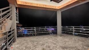 Wood packers Vacation rental in Himachal Pradesh