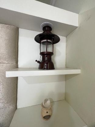 Comfy Town House @Taman Elok Vacation rental in West Java