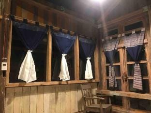 Tuyen Lam Lake Houses Vacation rental in Dalat