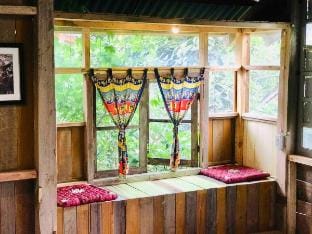Tuyen Lam Lake Houses Vacation rental in Dalat