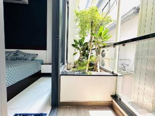 Letu B01/Business Suite Family Travel D1 Adjacent Vacation rental in Ho Chi Minh City