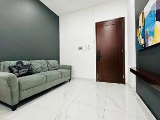 Letu B01/Business Suite Family Travel D1 Adjacent Vacation rental in Ho Chi Minh City