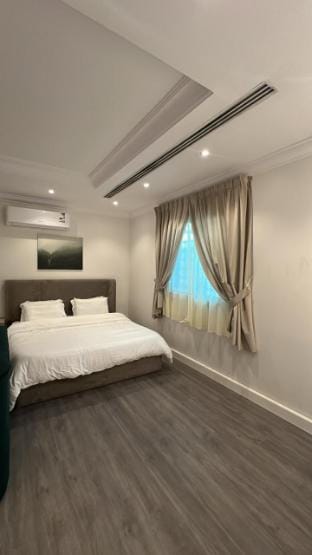 Al Aqeeq Studio A1 Vacation rental in Riyadh
