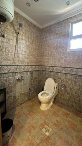Al Aqeeq Studio A1 Vacation rental in Riyadh