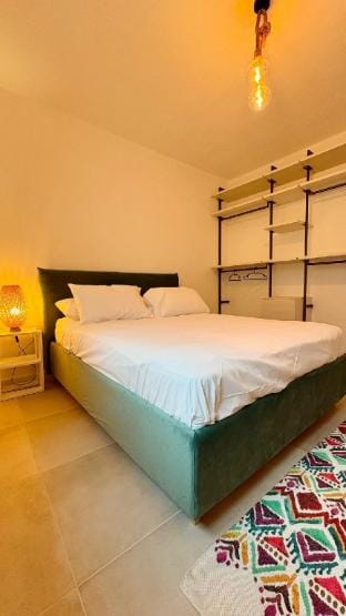 Beach front Luxury House Vacation rental in Abruzzo