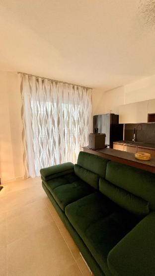 Beach front Luxury House Vacation rental in Abruzzo
