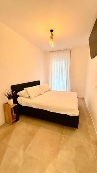 Beach front Luxury House Vacation rental in Abruzzo