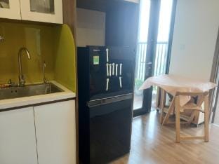 MY'S HOME - Ecopark, Sky Oasis (1 PN - S3.16) Vacation rental in Laos
