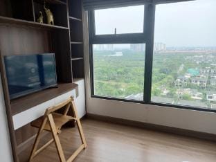 MY'S HOME - Ecopark, Sky Oasis (1 PN - S3.16) Vacation rental in Laos