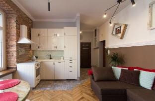 Locum Elzbieta / Wroclaw Market Sqr. Vacation rental in Wroclaw