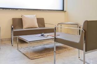 Hotel Where Serenity Meets Comfort in Ventimiglia Apartment in Ventimiglia